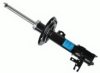 BOGE 32-N62-A Shock Absorber